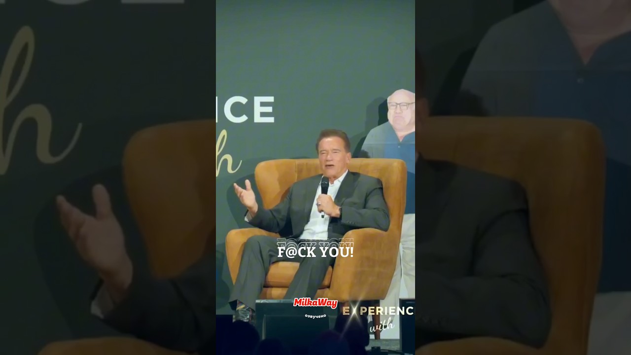 ��������� ����� �� ����� - ��� ������ ����