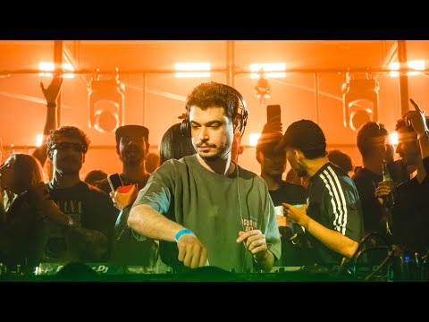 Watzgood @ MAG, Rio de Janeiro