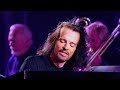 Yanni – “Human Condition“-The nights never end in Egypt!… Yanni❤️