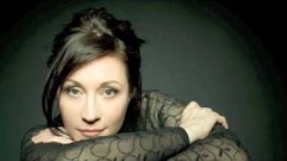 Holly Cole -- Falling Down