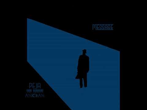 Message (Feat. Anickan)