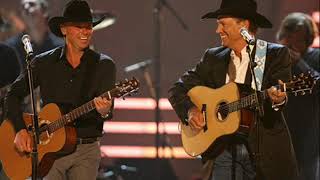 ♥♪♫ I Can't See Texas From Here ♫♪♥