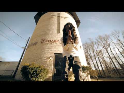 Kid Cash - Tears of an Angel 2 (Official Video)