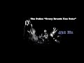 The Police Every Breath You Take 12 Inch Long Version 432 Hz