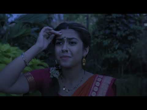 Tujhse Hai Raabta - Quick Recap - 34 - Kalyani, Malhar, Anupriya, Atharv, Sarthak - Zee TV