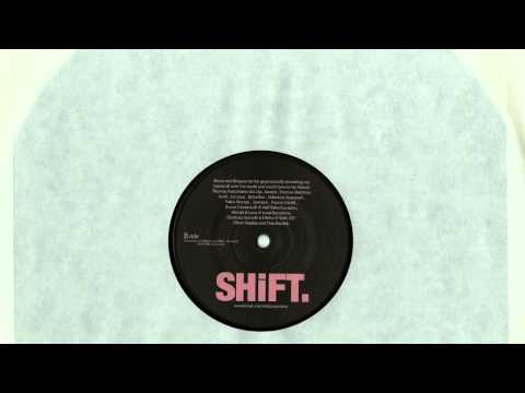 SHILTD004 - Enrico Mantini - Whenever You Want Me ( 2013 Unreleased )