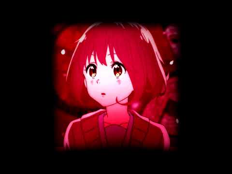 SEBii💫 - lovestory