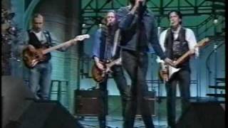 del amitri always the last to know