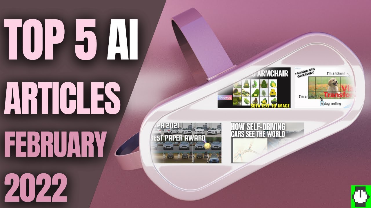 5 Articles Data Scientists Should Read on Hackernoon!