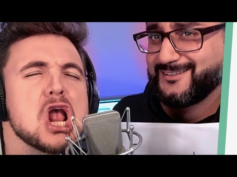 BAUSA - Was du Liebe nennst  - IN 14 STYLES