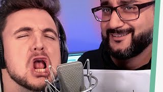 BAUSA - Was du Liebe nennst  - IN 14 STYLES