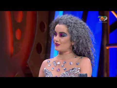 Portokalli, 5 Nentor 2017 - Zona e Brrylit (Profesori, Historiania, Bazella)