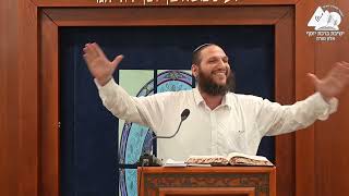 גדולתה של ארץ ישראל | הרב שחר אימבר | שיחות התחזקות | 19 (ישיבת ברכת יוסף - אלון מורה) - התמונה מוצגת ישירות מתוך אתר האינטרנט יוטיוב. זכויות היוצרים בתמונה שייכות ליוצרה. קישור קרדיט למקור התוכן נמצא בתוך דף הסרטון גדולתה של ארץ ישראל | הרב שחר אימבר | שיחות התחזקות | 19 (ישיבת ברכת יוסף - אלון מורה) - התמונה מוצגת ישירות מתוך אתר האינטרנט יוטיוב. זכויות היוצרים בתמונה שייכות ליוצרה. קישור קרדיט למקור התוכן נמצא בתוך דף הסרטון