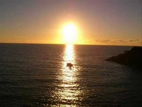 DJ Overdog - Ready (DJ Slideout Remix)