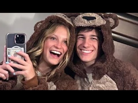 Payton and Luke belong together