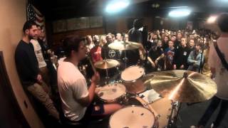 Title Fight - In-Between