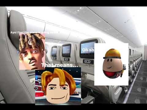 POV:you was in Saudia flight 163