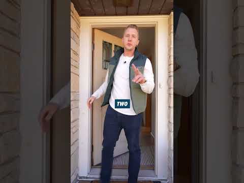 Equity-Building Upgrades Every Homeowner Should Consider