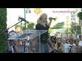 Emily Zamourka Singing