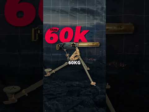 What MGs did Britain Use in WW1?