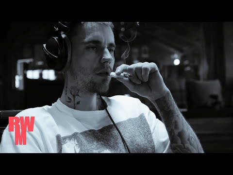 Justin Bieber - SPEED DEMON (Sad Version)