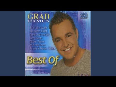 Waar Zijn De Zigeuners Gebleven