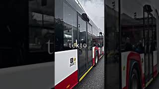 Download lagu #dpmb mp3 Download lagu #dpmb mp3