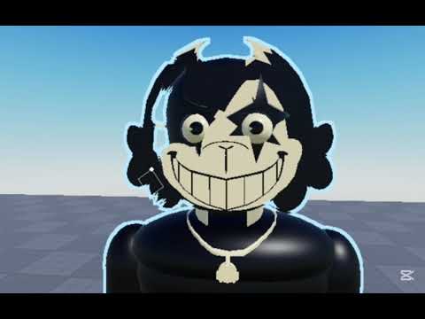 Cyclebreak - Sammy Boss Theme 