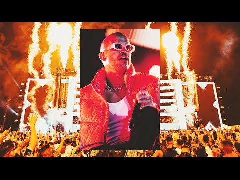 Baile do Perna highlight - Dj Pernambuco - Autódromo abril/2023