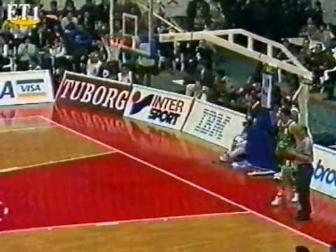 Benetton.Tau.Ceramica.94.86.14.03.1995European.Cup.Final