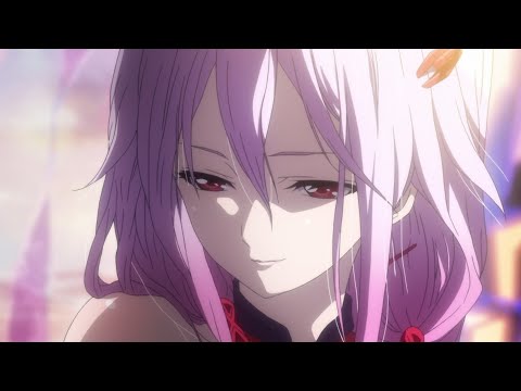 Wh1te W0lf x s0cliché - Jouhatsu [AMV]