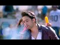 Waqt Ne Kiya Kya Haseen Sitam Kuch Rang Pyar Ke Aise Bhi Ericafernandes Shaheersheikh Devakshi