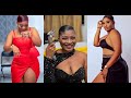 VIDEO OF THE DAY MUST WATCH One On One Interview With Yaa Nicky
