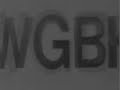 WGBH 1974 B W HIGH PITCHED