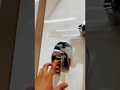 Jaquar diverter and spout information #jaquar #diverter #spout #bathfittings #tranding #shorts