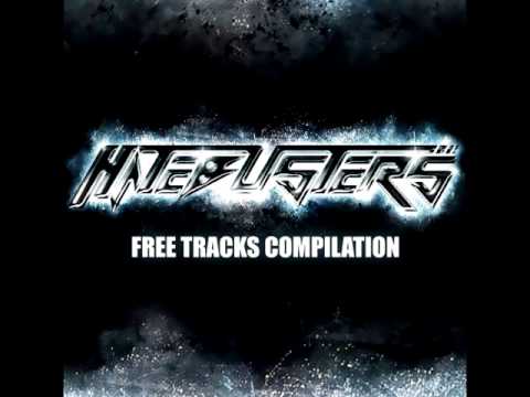 Hatebusters feat  MC Rave - This Is Pont Aeri (Official Pont Aeri Anthem 2012)