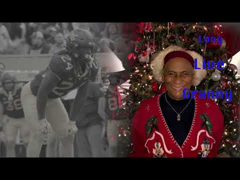 Tony Mathis West Virginia RB 2021 Highlights (Prod. by SumpDidit)