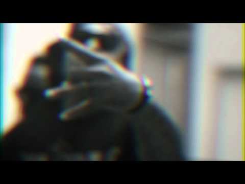Video thumbnail for High