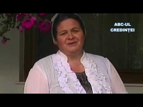 EVA MANCE - CLIP NOU - CÂT DE MULT AU SUFERIT