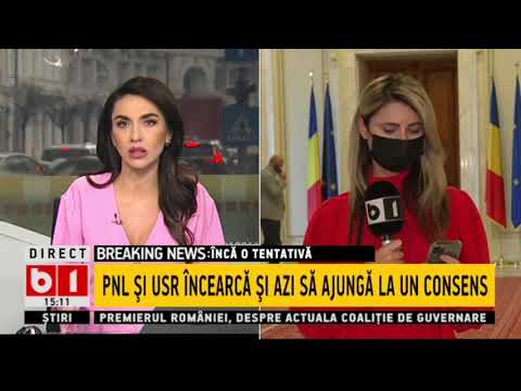 STIRI B1 ORA 15.00 DIN 20 APR 2021 - RECORD SUMBRU: 237 DE MORTI IN 24 DE ORE