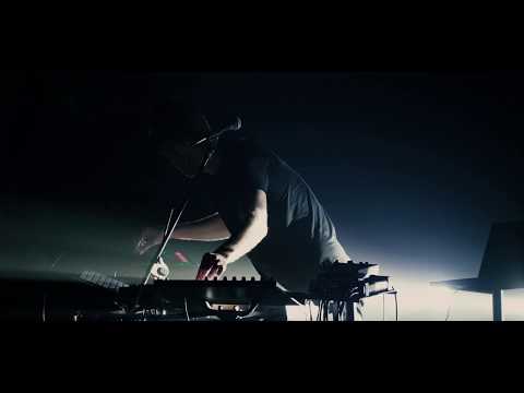 Norde- Live At Cirkus, Stockholm