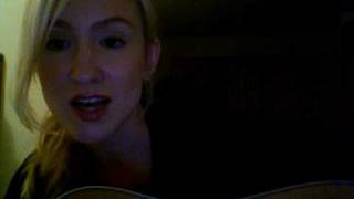 New song called &#39;Freezing&#39;