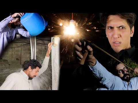 Azaryan | Wran kari | Buner Vines