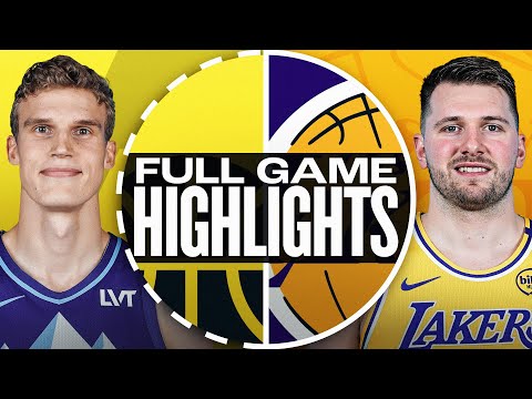 YouTube thumbnail for video