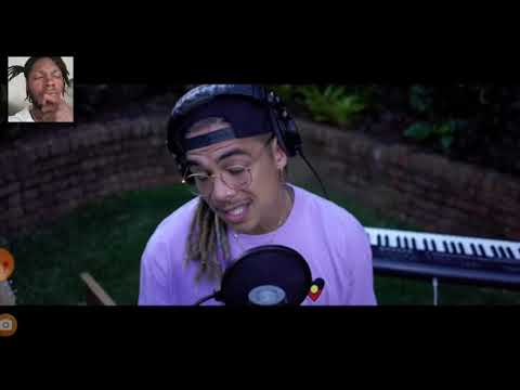 Justin Bieber- Peaches X Jazmine Sullivan - Boy Like Me (William Singe Mash-Up) reaction!!