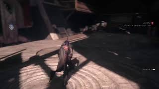 FINAL FANTASY XVI # 12 DLCきちゃー
