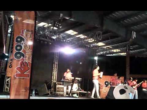 La carcajada de wilberth mendez,ixmakuil 09/15/015