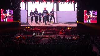 Brad Paisley - Grey Goose Chase