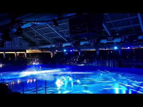 Nathan Chen EX fragment EWC Sept 2016