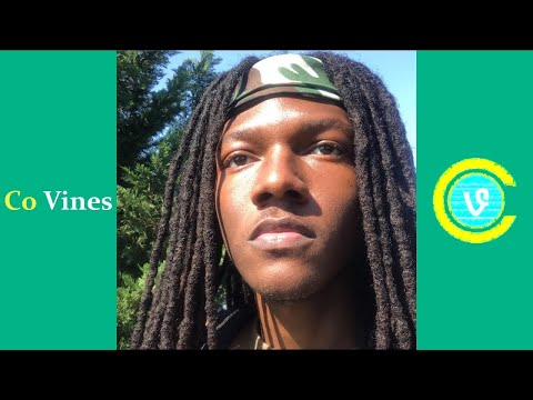 Try Not To Laugh Watching Hardstop Lucas Compilation 2019 (W/Titles) Funny Hardstop Lucas Videos